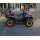 Can-Am Outlander MAX XT-P 1000R T ABS - MY26 - Neufahrzeug - Aktion