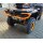 Can-Am Outlander MAX XT-P 1000R T ABS - MY26 - Neufahrzeug - Aktion