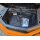 Can-Am Outlander MAX XT-P 1000R T ABS - MY26 - Neufahrzeug - Aktion