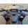 Can-Am Outlander MAX XT-P 1000R T ABS - MY26 - Neufahrzeug - Aktion