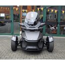Can-Am RYKER 600 MY26 - Neufahrzeug - Aktion