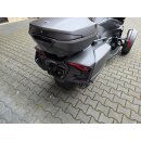 Can-Am Spyder RT Limited MY26 - Neufahrzeug