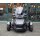 Can-Am Spyder RT Limited MY26 - Neufahrzeug