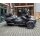 Can-Am Spyder RT Limited MY26 - Neufahrzeug