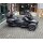 Can-Am Spyder RT Limited MY26 - Neufahrzeug