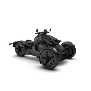 Can-Am Ryker 900 STD (52PS) MY27