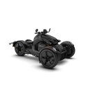 Can-Am Ryker 900 STD (52PS) MY27