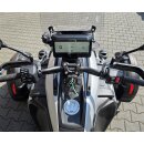 Can-Am Canyon XT MY25 - Aktion