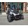 Can-Am Canyon XT MY25 - Aktion