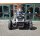 Can-Am Canyon XT MY25 - Aktion
