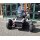 Can-Am Canyon XT MY25 - Aktion