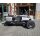 Can-Am Canyon XT MY25 - Aktion