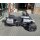 Can-Am Canyon XT MY25 - Aktion