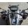 Can-Am Canyon XT MY25 - Aktion