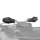 Can-Am Touring-Handschutz - G3, G3L