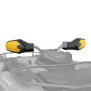 Can-Am Touring-Handschutz - G3, G3L