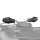 Can-Am Touring-Handschutz - G3, G3L