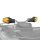 Can-Am Touring-Handschutz - G3, G3L