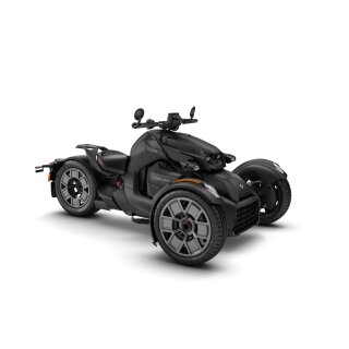 Can-Am Ryker 900 Rally MY27