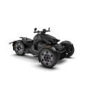 Can-Am Ryker 900 Rally MY27