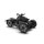 Can-Am Ryker 900 Rally MY27