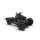Can-Am Ryker 900 STD (79PS) MY27