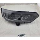 LED-Scheinwerfer Set mit Prüfzeichen – Traxter G1
