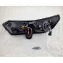 LED-Scheinwerfer Set mit Prüfzeichen – Traxter G1