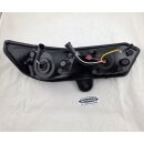 LED-Scheinwerfer Set mit Prüfzeichen – Traxter G1