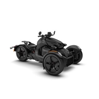 Can-Am Ryker 900 Sport MY27