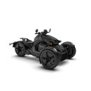 Can-Am Ryker 900 Sport MY27