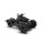 Can-Am Ryker 900 Sport MY27