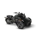 Can-Am Spyder F3-S MY27