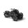 Can-Am Spyder F3-S MY27