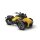 Can-Am Spyder F3-S MY27