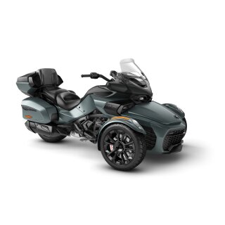 Can-Am Spyder F3 Limited MY27