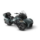 Can-Am Spyder F3 Limited MY27