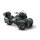 Can-Am Spyder F3 Limited MY27