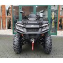 Can-Am Outlander MAX XT 700 T ABS - MY26 - Neufahrzeug