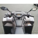 Can-Am Outlander MAX XT 700 T ABS - MY26 - Neufahrzeug