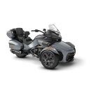 Can-Am Spyder F3 Limited Special Series MY27