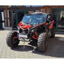 Can-Am Spyder F3 Limited Special Series MY27