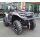 Can-Am Outlander MAX XT 700 T ABS - MY26 - Neufahrzeug
