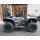 Can-Am Outlander MAX XT 700 T ABS - MY26 - Neufahrzeug