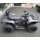 Can-Am Outlander MAX XT 700 T ABS - MY26 - Neufahrzeug