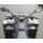 Can-Am Outlander MAX XT 700 T ABS - MY26 - Neufahrzeug