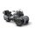 Can-Am Spyder F3 Limited Special Series MY27