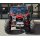 Can-Am Spyder F3 Limited Special Series MY27