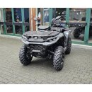 Can-Am Outlander MAX DPS 1000R T ABS - MY26 - Neufahrzeug