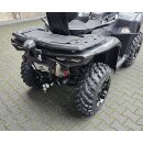Can-Am Outlander MAX DPS 1000R T ABS - MY26 - Neufahrzeug